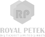 Royal Petek