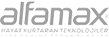 alfamax