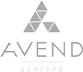 avend beytepe