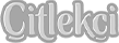 çitlekçi