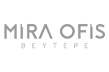mira ofis