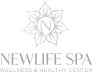 new life spa