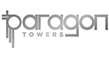 paragon tower
