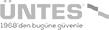 üntes